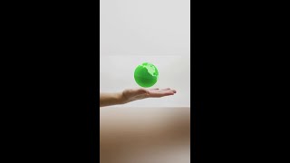 La importancia de la innovación para el éxito a largo plazo