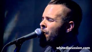 Beauty of Gray - Live 2 28 2013