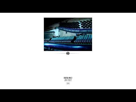 Jack Stoltz - Digital Mix 2 (2009)
