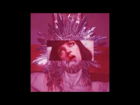 Smug Mang  -  Lo-Fi Smugga Hell (FULL RARE MIXTAPE )