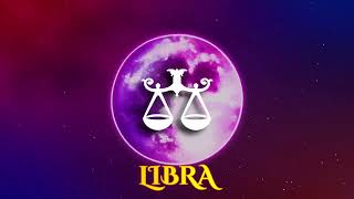 Oroscopo della settimana dal 20 al 26 settembre