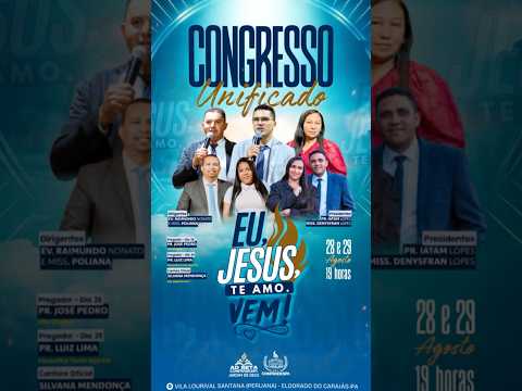 Atenção eldorado dos Carajás-Pa