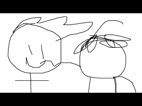 Baldis Wife Has A Game Now