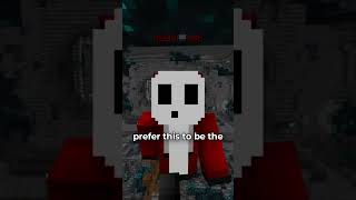 I NEED The Aether Dimension in Minecraft