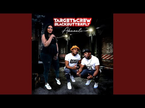 Abazali (feat. Black Butterfly)