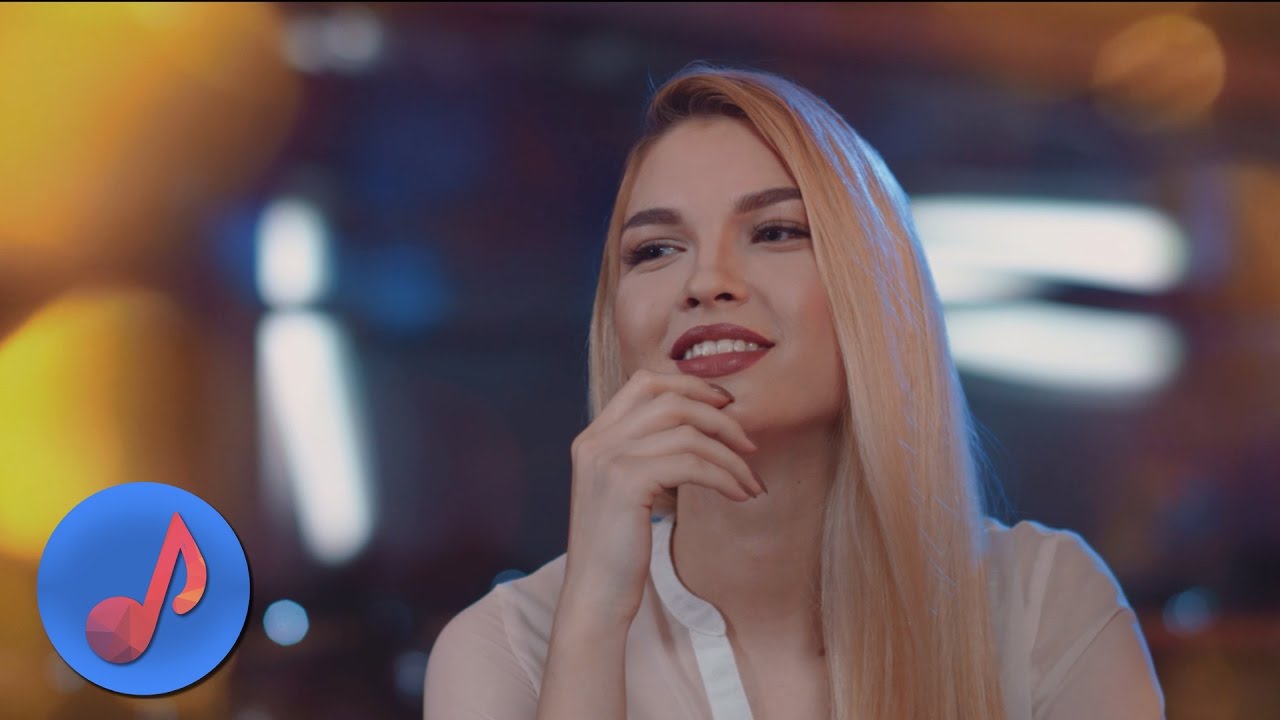 Максим Лесников — Странница судьба