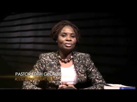 Open Heavens Reflections November 15 2014 - Growing in Grace