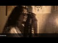 Ayu Laksmi - Last Poem for the Maestro 'Igor Tamerlan'