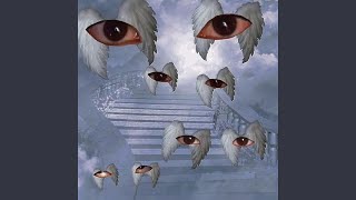 Cover art for a reason why