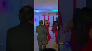 Download lagu Lom zem tshaj @ vue valentine party 2/14/26 mp3