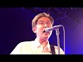Zazen Boys Computer Love Kraftwerk Cover