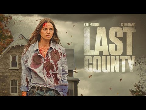 Tráiler Espiral de violencia [WEB-DL] 2024