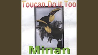 I&#39;ll Be Hanging Around With You