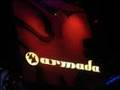Armin Van Buuren/Ava Mea-In the end
