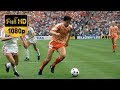 Netherlands - USSR Euro 1988 Final | Full HD 1080p 50 fps |