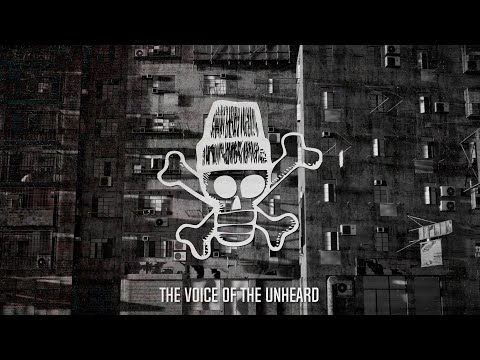 Voice of the Unheard