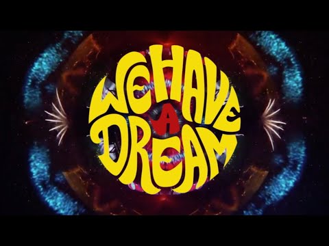 WE HAVE A DREAM 10.1.23 con SILVER, MARIELLA NAVA, LA BELLE EPOQUE, IRENE RUGIERO, PROGETTO SEM3N