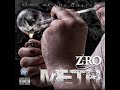 Z-Ro - Meth (Rap-A-Lot Records) [Full Album] *2011 ...