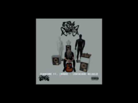 Zeamsone ft. Sombre - Luksusowe Relacje