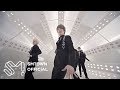 ดู MV A-cha Ver 1 - Super Junior