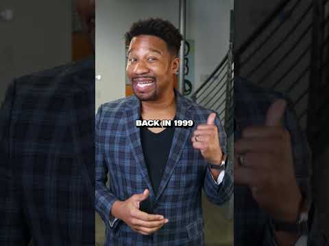 Don't make the same mistake in estate planning as Rupert Murdoch