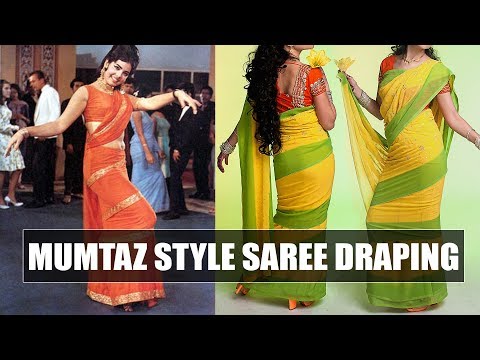 download lagu mp3 mp4 Bollywood Retro Look In Saree, download lagu Bollywood Retro Look In Saree gratis, unduh video klip Bollywood Retro Look In Saree