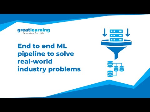 Statistical Learning Hypothesis Testing Machine Learning Great Learning