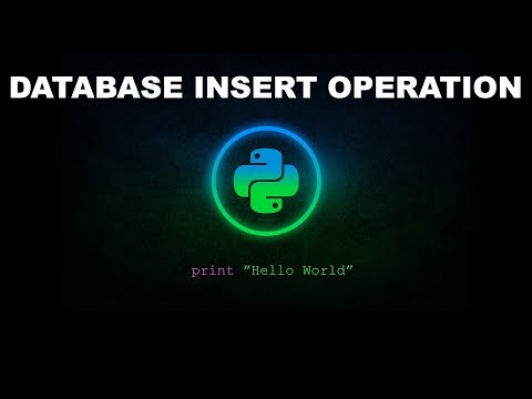 Windows Setup Python Programming
