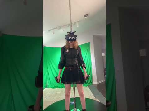 When a Quest VR user Upgrades to PCVR