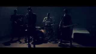 Black Mercury - Sacrifice (Official Music Video)