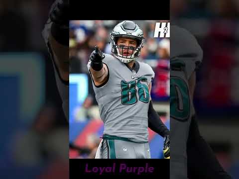 Inverted NFL Jerseys Part 6