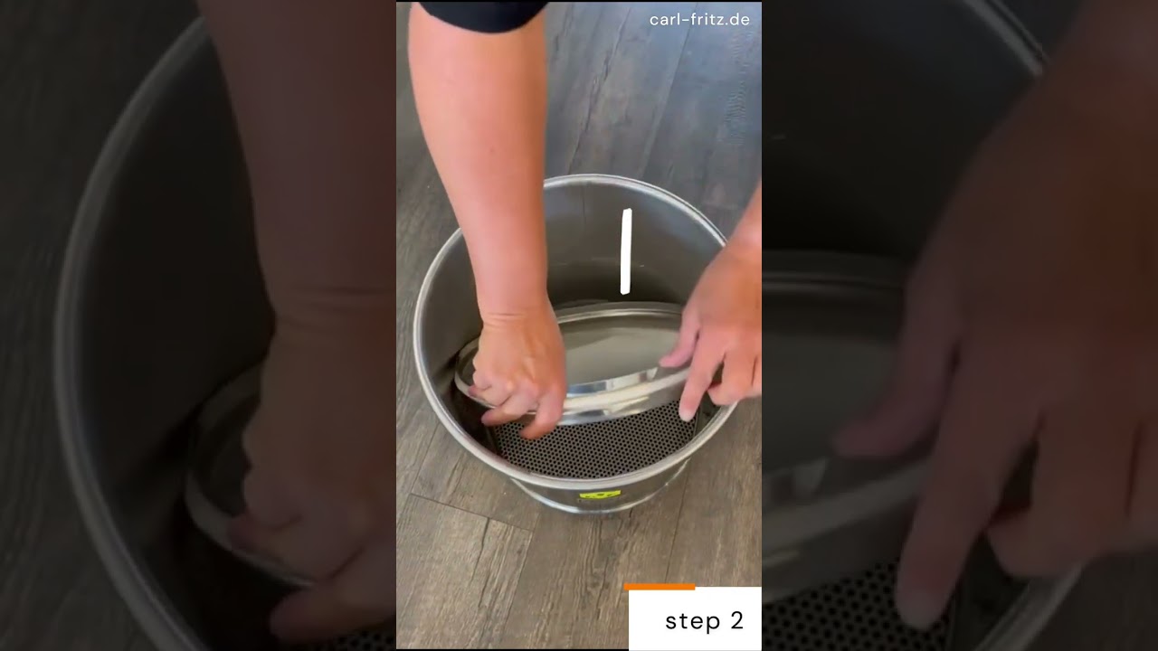 video placeholder