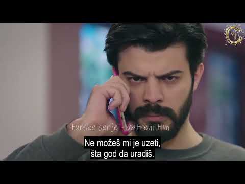 Emanet - 350. epizoda, najava