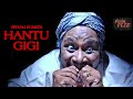 Hantu Gigi Full Movie Melayu HD - Elly Mazlein | Shahrol Shiro