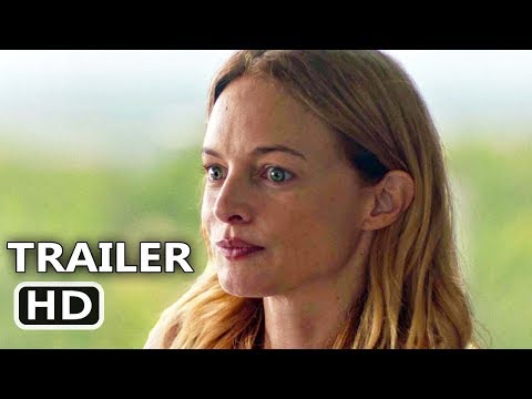 The Rest of Us (Trailer)