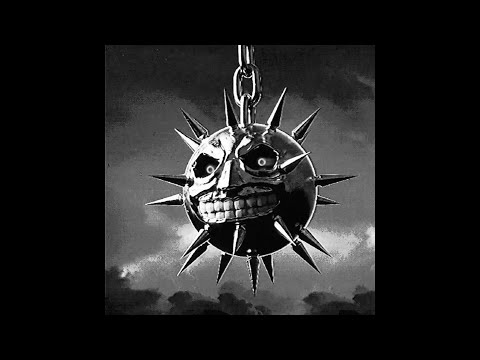 [FREE] FREDDIE DREDD x 1NONLY TYPE BEAT - "SLASH!"