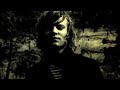 Mando Diao - Nothing Without You