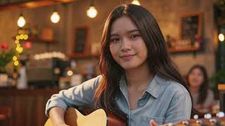 Download lagu MASING MASING (Versi Paling Emosional) – Acoustic Unplugged Cover | AI Neora Music mp3