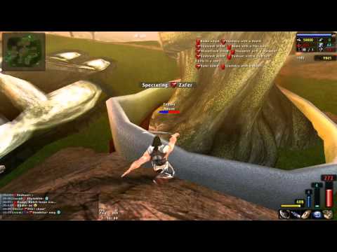 DA vs TH NSL 4 Week 1