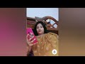 IMO Video Call Tango Live Periscope Live 5766