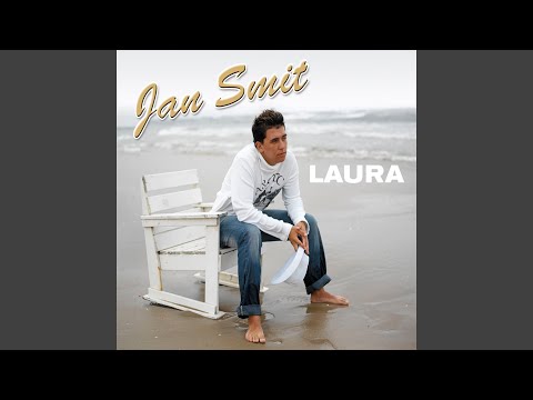 Leaving On A Jetplane (Akoestische Versie)