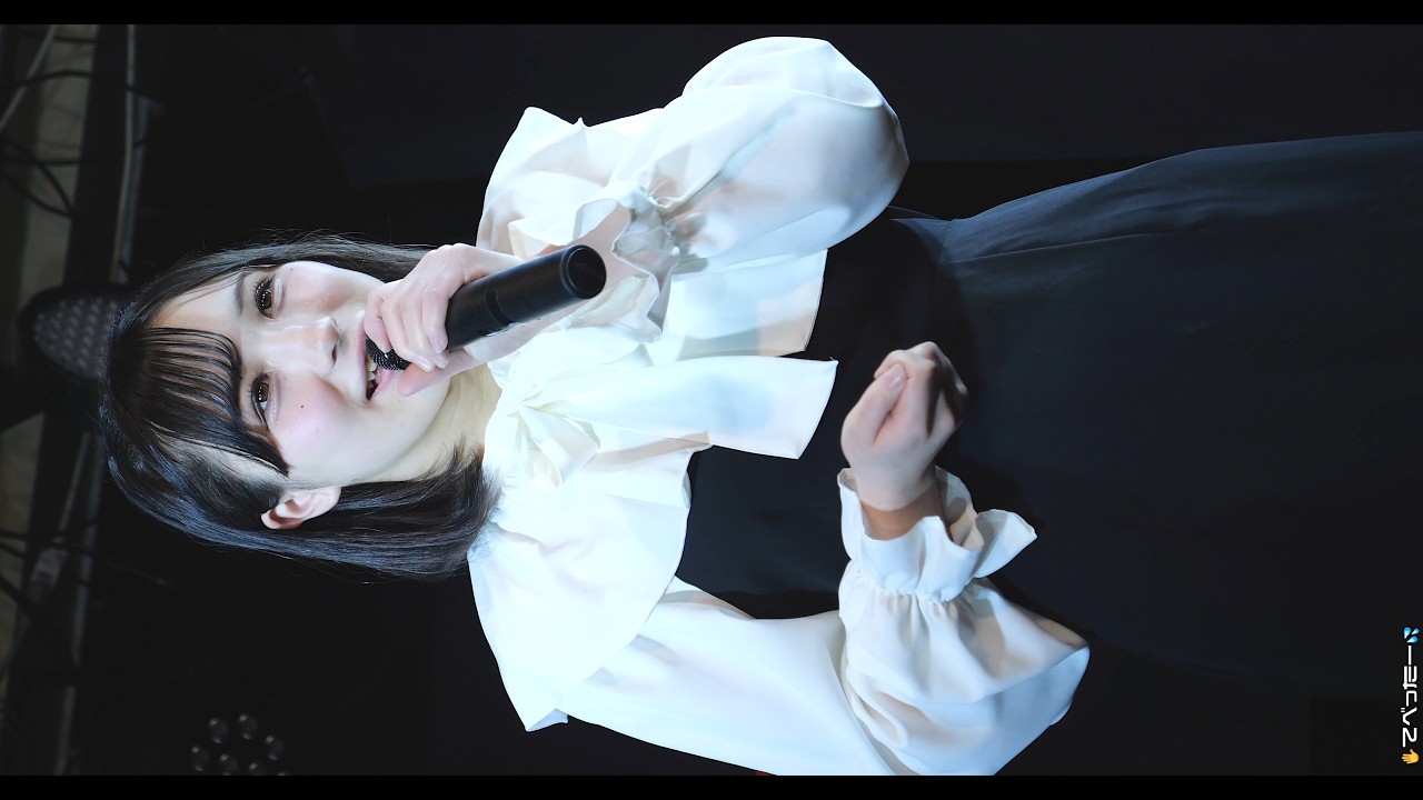 2026.3.14. ブラウネル麗彩リリス『aiko ~ 花火』ｱｸﾀｰｽﾞｽﾀｼﾞｵ ｽﾀｰｹﾞｰﾄ校.vol.310.