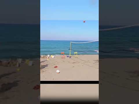 taeyhung funny moments 🤣। vmin  beach volleyball funny moments।#btsshorts #taehyung #bts ##vmin