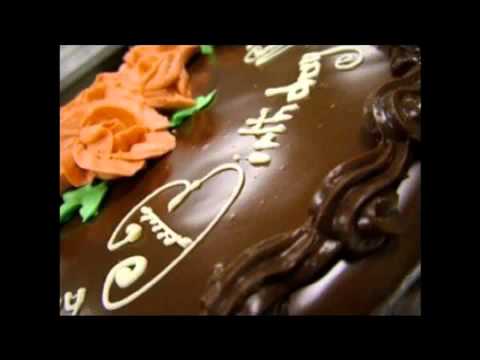 ---happy birthday my love Asma----