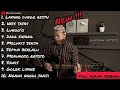 Full Album Siho Live Akustik LDR