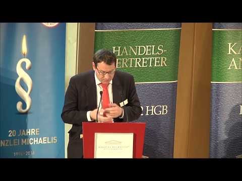 Geschäftsführerhaftung und Tipps zur Reduzierung