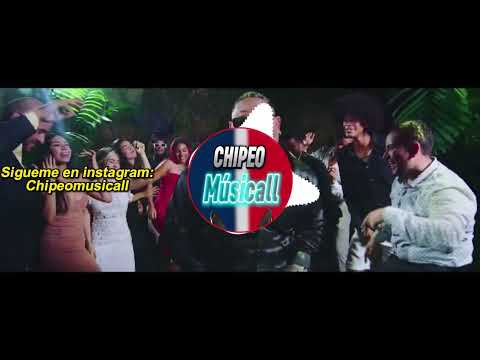 BULIN 47 ❌ MESTIZO IS BLACK - 2 PATRA Y AL X (DOBLE TONO) | PARA MUSICOLOGOS