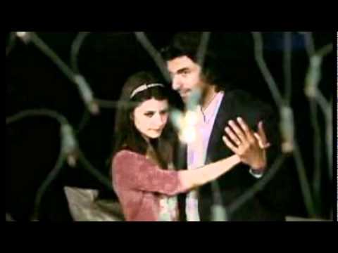 Fatmagül'ün Suçu Ne ?~  Happy Birthday Fatmagül