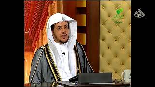 فضل قراءة سورة البقرة image