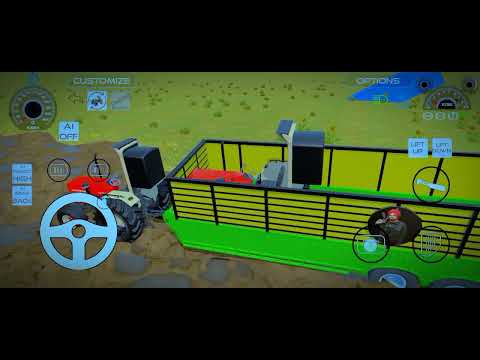 DABAL DALA KESE🔥ATIHE👿💪